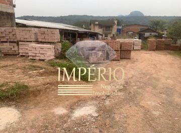 Foto 01 · Terreno próximo a ERS115