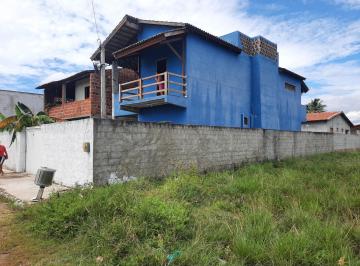 Foto 02 · Casa, Centro, Taíba, CE
