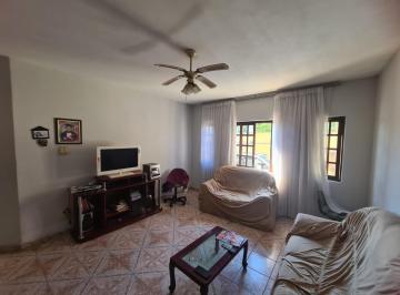 202408191139562787.jpg · Casa / Sobrado para Venda em Campinas, Vila Alberto Simoes, 4 dormitórios, 1 suíte, 3 banheiros, 4 v