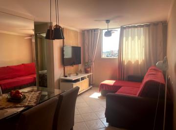 Apartamento de 2 quartos, São Paulo · Apartamento Mooca - 61 m² - 2 Quartos - 1 vaga de garagem por R$ 383.000,00