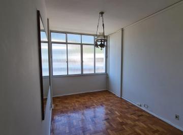 Apartamento de 2 quartos, Rio de Janeiro · Na Tijuca, 2 Quartos, Sol da Manhã, Andar Alto