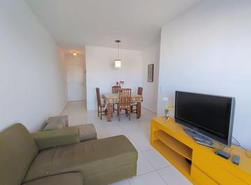 Apartamento de 2 quartos, Cabo Frio · Braga - 2 quartos, 1 suíte, 1 vaga - lazer completo