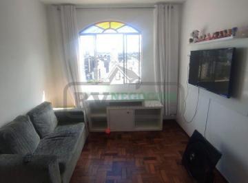 20240107231855805.jpg · Cobertura para Venda em Juiz de Fora, Bom Pastor, 3 dormitórios, 2 banheiros, 1 vaga