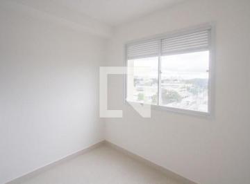 Apartamento · 32m² · 2 Quartos · Apartamento à Venda - Jardim Sao Luis, 2 Quartos,  32 m² - São Paulo