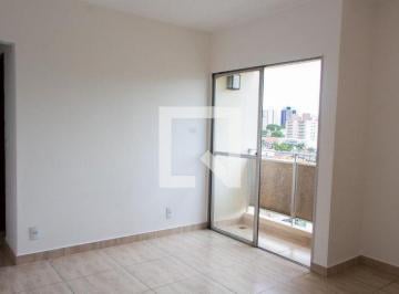 Apartamento · 51m² · 1 Quarto · 1 Vaga · Apartamento à Venda - Cambuí, 1 Quarto, 51 m² - Campinas
