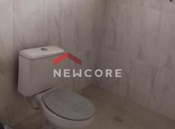 Casa Venda 80m² de 1 quarto · Casa em Rua Nossa Senhora de Fátima - Santa Cecília - Esmeraldas/MG