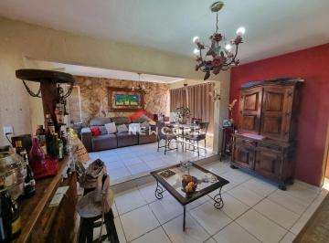 Rural · 185m² · 2 Quartos · 2 Vagas · Chácara em condomínio em  Rua Leny Eversong - Taquara - Rio de Janeiro/RJ