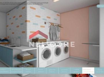 Apartamento de 1 quarto, Curitiba · Studio em Rua Edmundo Alberto Mercer - Tingui - Curitiba/PR