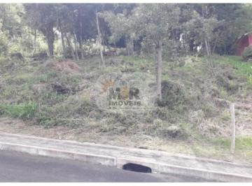 Foto 01 · Terreno, Várzea Grande, Gramado, RS