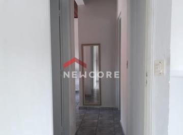 Casa de 2 quartos Venda R$ 374.620 · Casa de condomínio em Rua José Vieira da Mota - Prainha - Caraguatatuba/SP