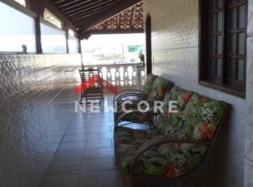 Casa Venda 500m² de 8 quartos · Casa em Rua São Marcos - Água Branca - Contagem/MG