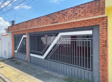 Foto 01 · Sobrado Rudge Ramos São Bernardo do Campo