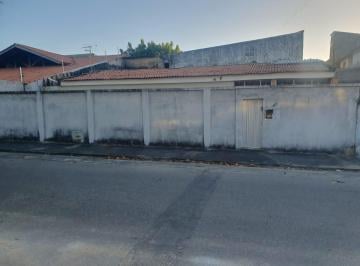 Casa de 4 quartos, Fortaleza · Casa 4quartos Parquelândia