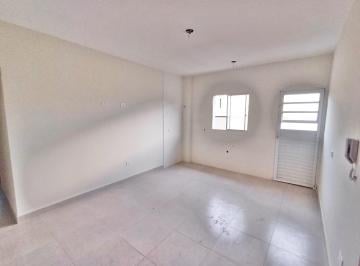 Apartamento de 3 quartos, São Paulo · Apartamento Gardem novo à venda no Jardim Líbano na Rua Professor Araújo Coelho