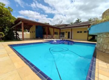 Foto 32 · Casa à venda no Condomínio Colinas do Piracicaba, Ártemis, Piracicaba.