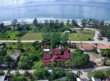 Foto 35 · POUSADA com 9 apartamentos + residência "PÉ NA AREIA" disponível para venda no Boqueirão Sul da Ilha