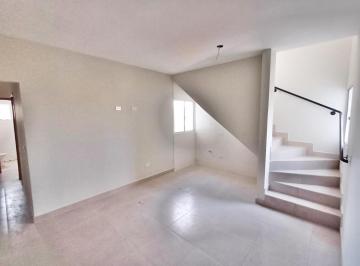 Apartamento de 2 quartos, São Paulo · Apartamento Cobertura novo à venda no Jd. Líbano na Rua Professor Araújo Coelho