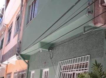 Foto 01 · Casa - Vila Mury