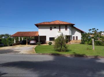 Casa de 3 quartos, Itatiba · Belissima Casa alto Padrão em Condominio c/600m2 e 03 dormitorios Itatiba