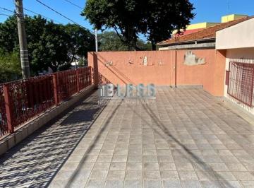 Foto 02 · Sobrado com 2 Quartos à venda, 134m² -  Valor  R$ 640.000, Jardim Estádio : CA03086