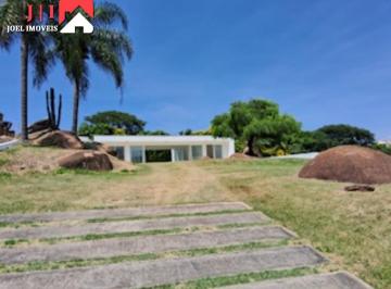 Foto 01 · Casa, Parque dos Resedás, Itupeva, SP
