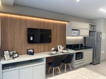 Apartamento de 1 quarto, São Paulo · Apartamento 1 dorm em Frente ao Metrô Vila Madalena