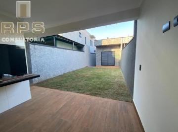 Foto 01 · Com um total de 03 dormitórios, sendo 01 suíte, sala de estar e sala de jantar espaçosas, cozinha mo