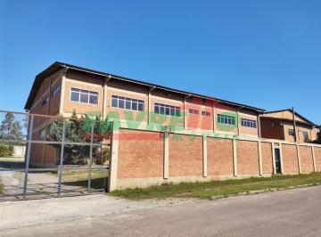 204310500.jpg · BARRACÃO PARA VENDA CIC