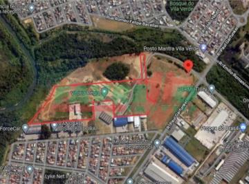 163610500.jpg · Área/Terreno Locação CIC                                                                            