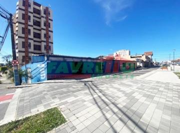 158910500.jpg · Barracão