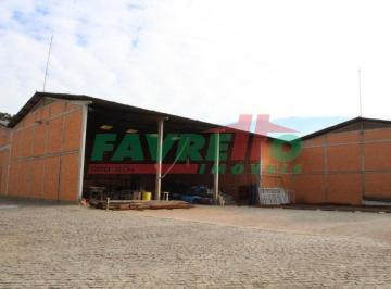 250910500.jpg · Barracão