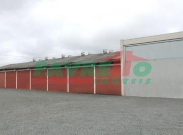 435110500.jpg · BARRACÃO VENDA CIC