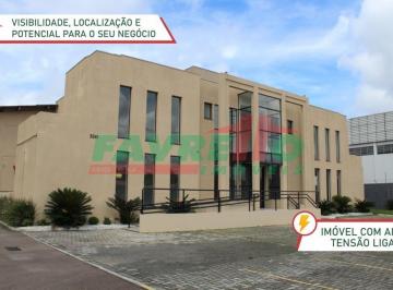 491210500.jpg · BARRACÃO LOCAÇÃO CIC