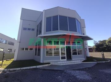 441610500.jpg · BARRACÃO LOCAÇÃO CIC                                                                                