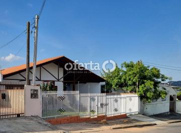 Casa · 200m² · 3 Quartos · 2 Vagas · Casa na Lapa - Região Central