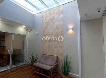 Casa · 170m² · 3 Quartos · 3 Vagas · Casa em Araucária à venda (Fantástica)