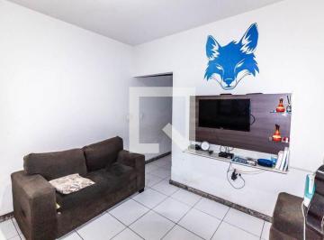 Casa · 180m² · 3 Quartos · 3 Vagas · Casa à Venda - São João Batista, 3 Quartos,  180 m² - Belo Horizonte