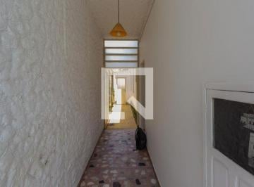 Casa · 70m² · 2 Quartos · 1 Vaga · Casa à Venda - Prado, 2 Quartos,  70 m² - Belo Horizonte