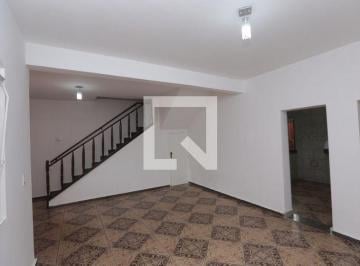 Casa · 167m² · 3 Quartos · 1 Vaga · Casa à Venda - Diamante, 3 Quartos,  167 m² - Belo Horizonte