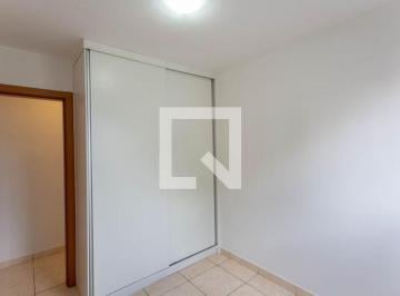 Apartamento 55m² Venda Castelo · Apartamento à Venda - Castelo, 2 Quartos,  55 m² - Belo Horizonte