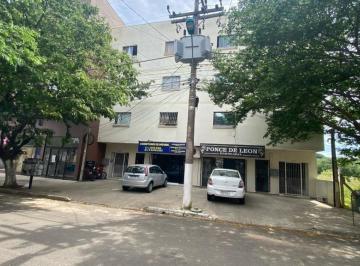 Foto 12 · Apartamento, Porto Verde, Alvorada, RS
