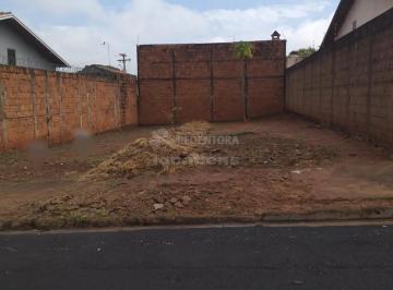 Terreno · 200m² · Terreno com 200m² no Califórnia
