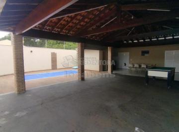Casa · 242m² · 2 Quartos · 2 Vagas · Espaço para festa/lazer Morada do Sol
