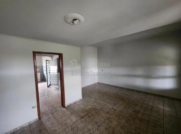 Casa · 250m² · 3 Quartos · 2 Vagas · Cecap - Casa Venda e Locação