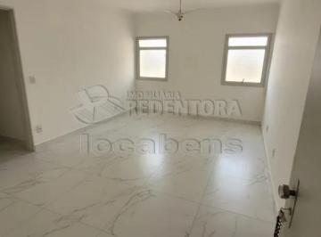 Apartamento · 114m² · 3 Quartos · 1 Vaga · Apartamento centro, na esquina da av andalo.