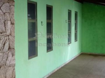 Casa · 250m² · 4 Quartos · 2 Vagas · Jardim Simões, Perto do Shopping Cidade Norte, casa com 4 dorms, sendo 1 suite, sala, coz 4 wcs, est
