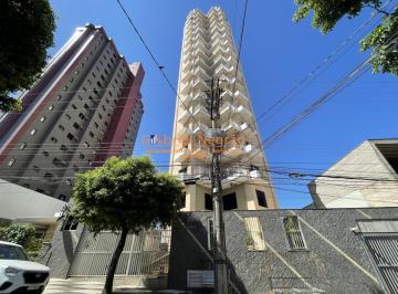20240108111501308.jpg · Apartamento para Venda em Presidente Prudente, Centro, 5 dormitórios, 5 suítes, 6 banheiros, 4 vagas