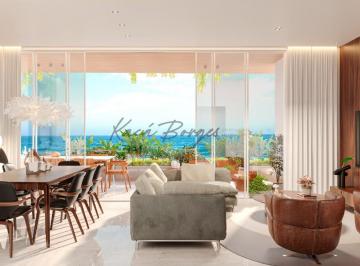 Apartamento · 161m² · 4 Quartos · 4 Vagas · Imoveis - em Petrópolis