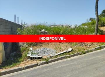 Foto 01 · Terreno, Jardim Califórnia, Barueri, SP