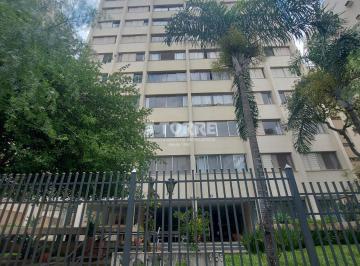 0 · apartamento para aluguel em Jardim Chapadão